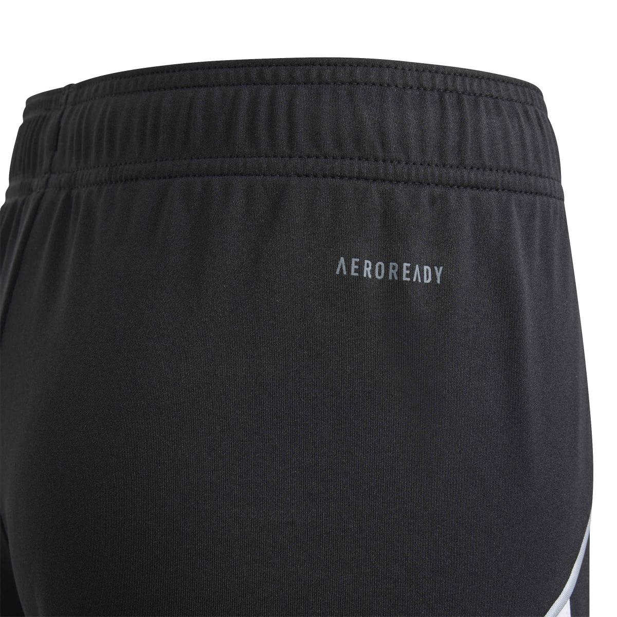 product/a/d/adidas_jd0222_4_apparel_photography_detail_view_2_white.jpg