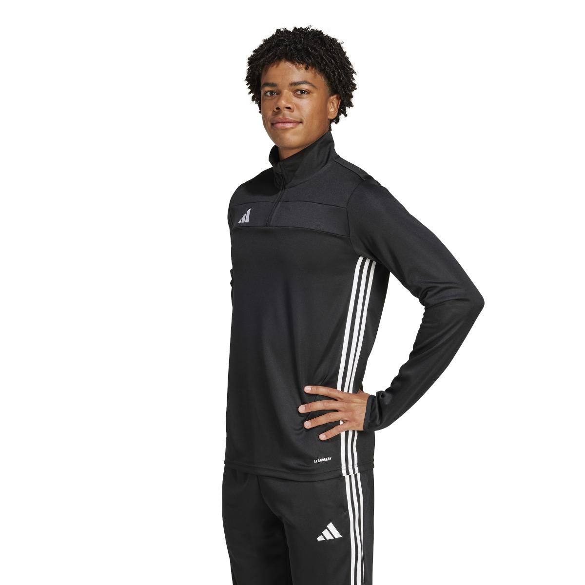 product/a/d/adidas_jd0433_black-white_3.jpg