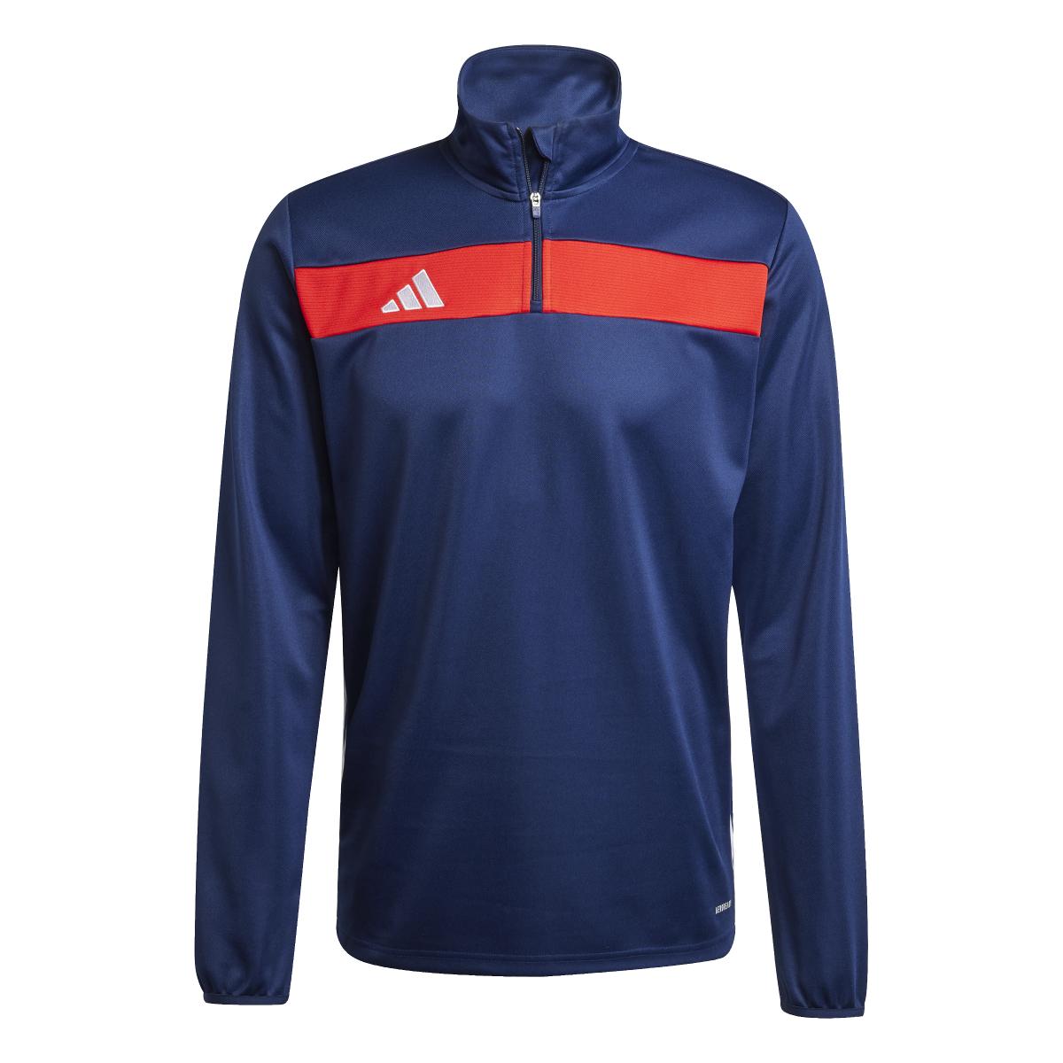 product/a/d/adidas_jd0434_navblu-red_1.jpg