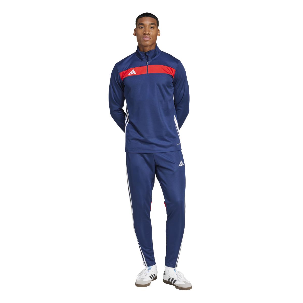 product/a/d/adidas_jd0434_navblu-red_10.jpg