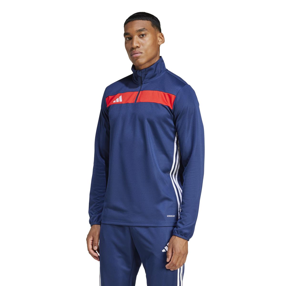 product/a/d/adidas_jd0434_navblu-red_3.jpg