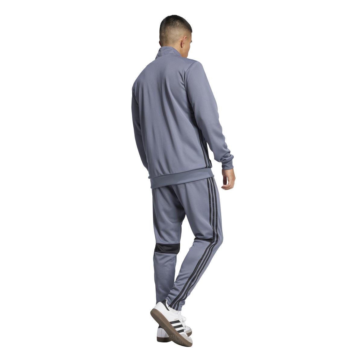 product/a/d/adidas_jd0468_tmonix-supora_10.jpg