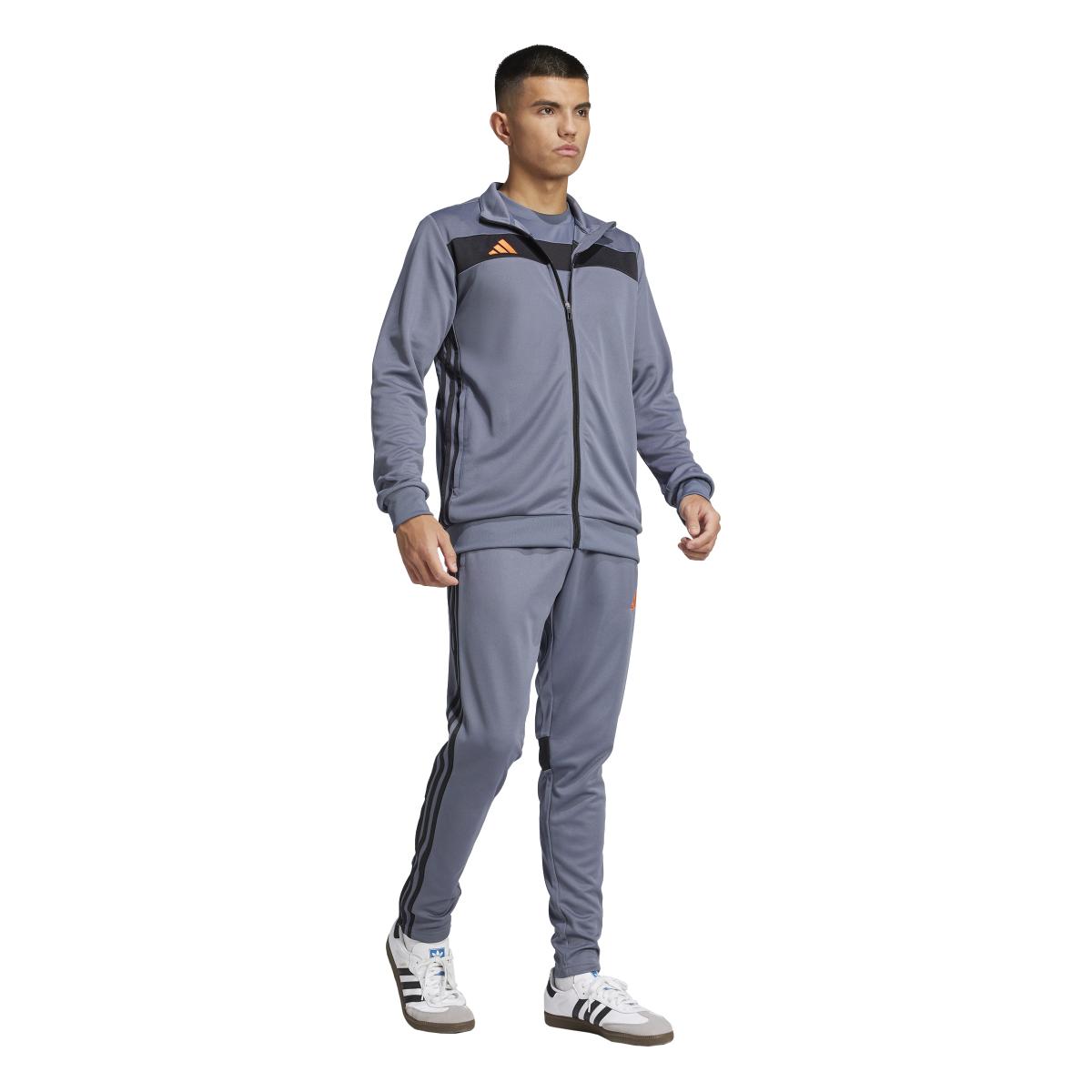 product/a/d/adidas_jd0468_tmonix-supora_11.jpg