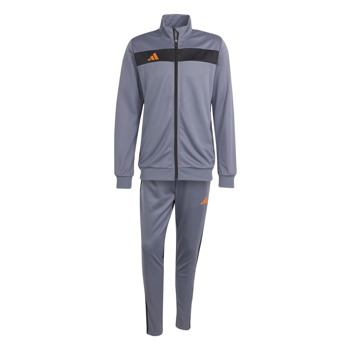 product/a/d/adidas_jd0468_tmonix-supora_4.jpg