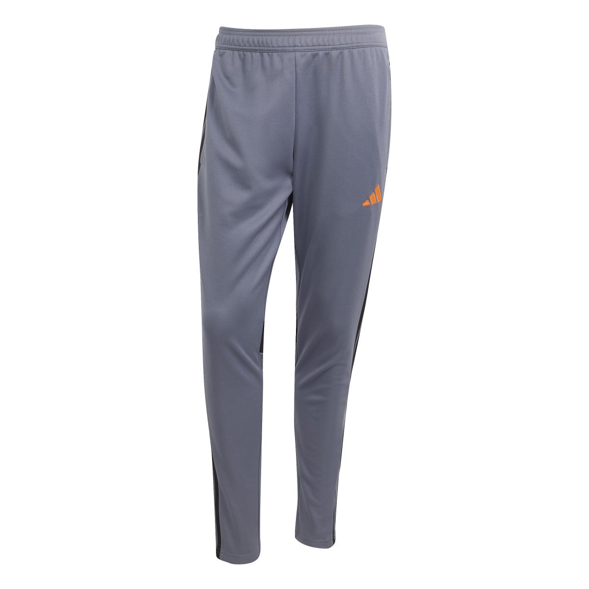 product/a/d/adidas_jd0468_tmonix-supora_6.jpg