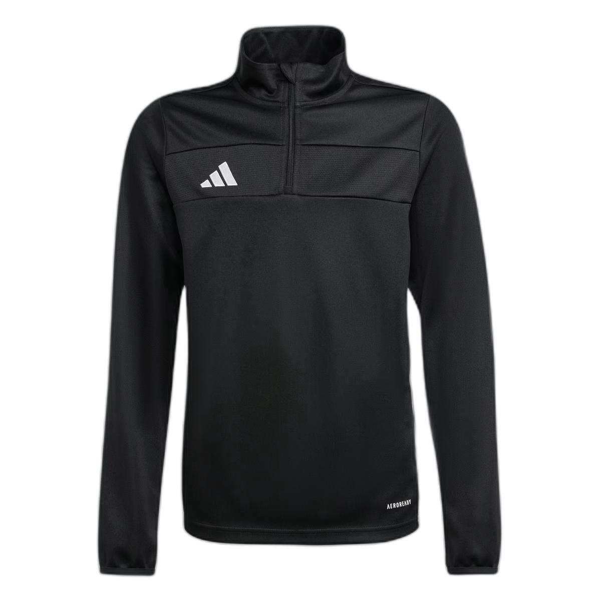 product/a/d/adidas_jd0565_black-white_1.jpg