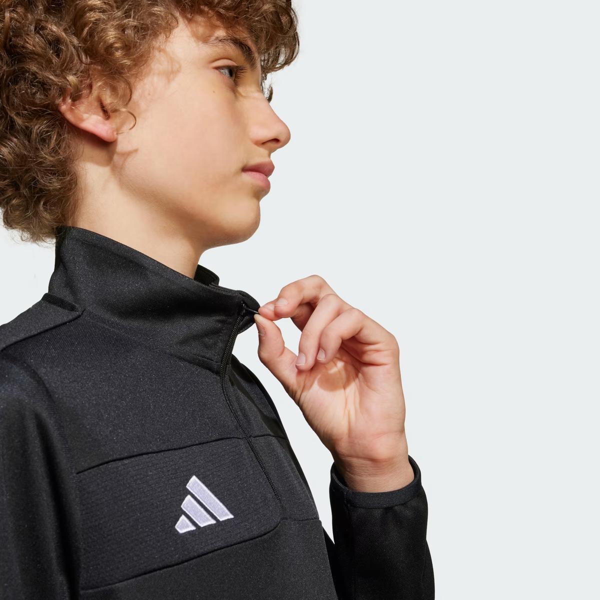 product/a/d/adidas_jd0565_black-white_5.jpg