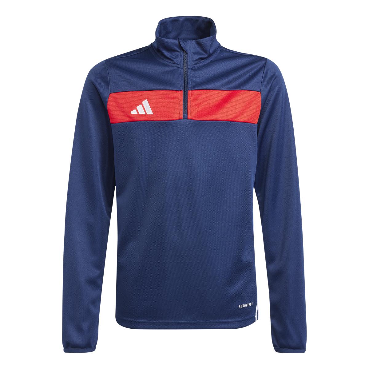 product/a/d/adidas_jd0566_navblu-red_1.jpg