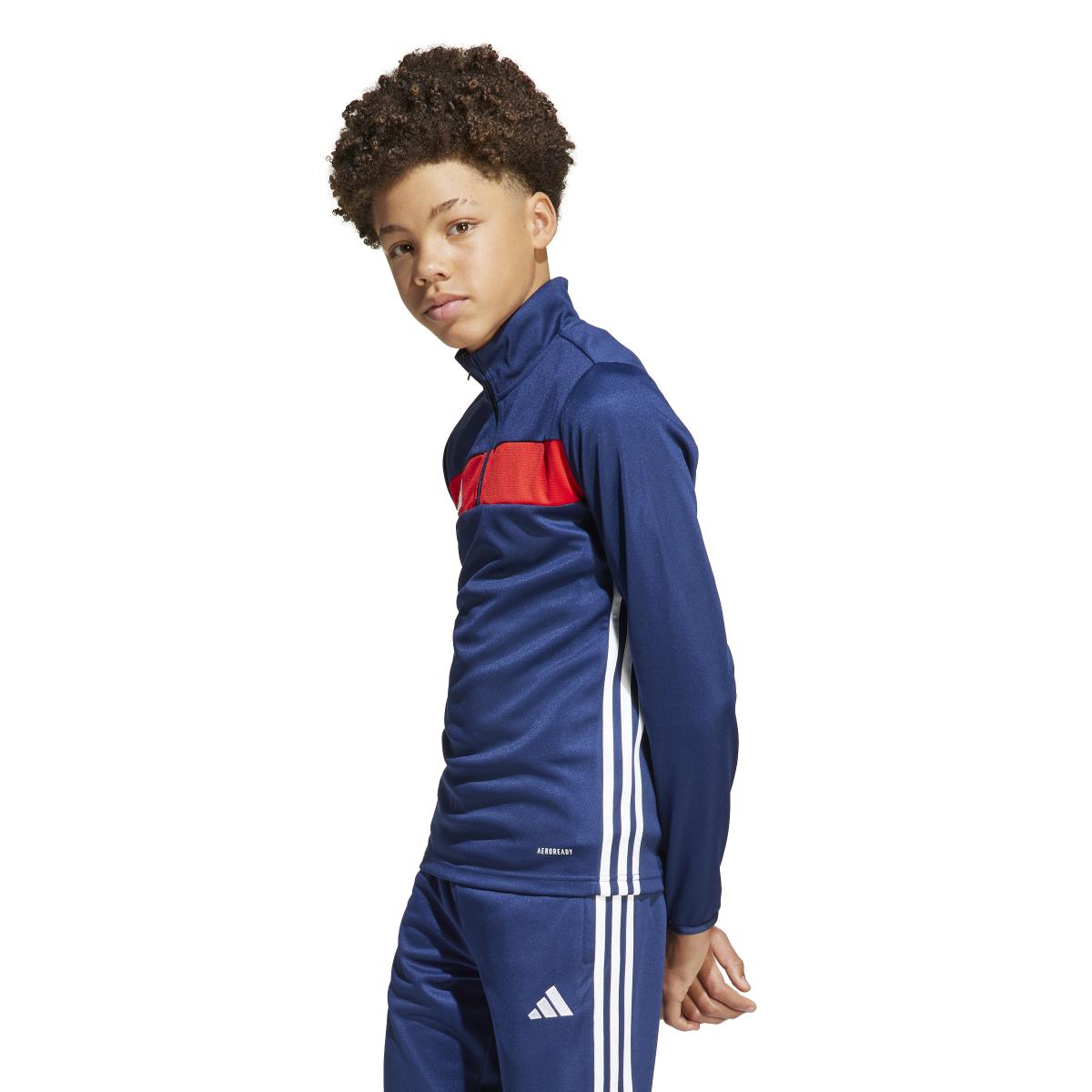 product/a/d/adidas_jd0566_navblu-red_2.jpg