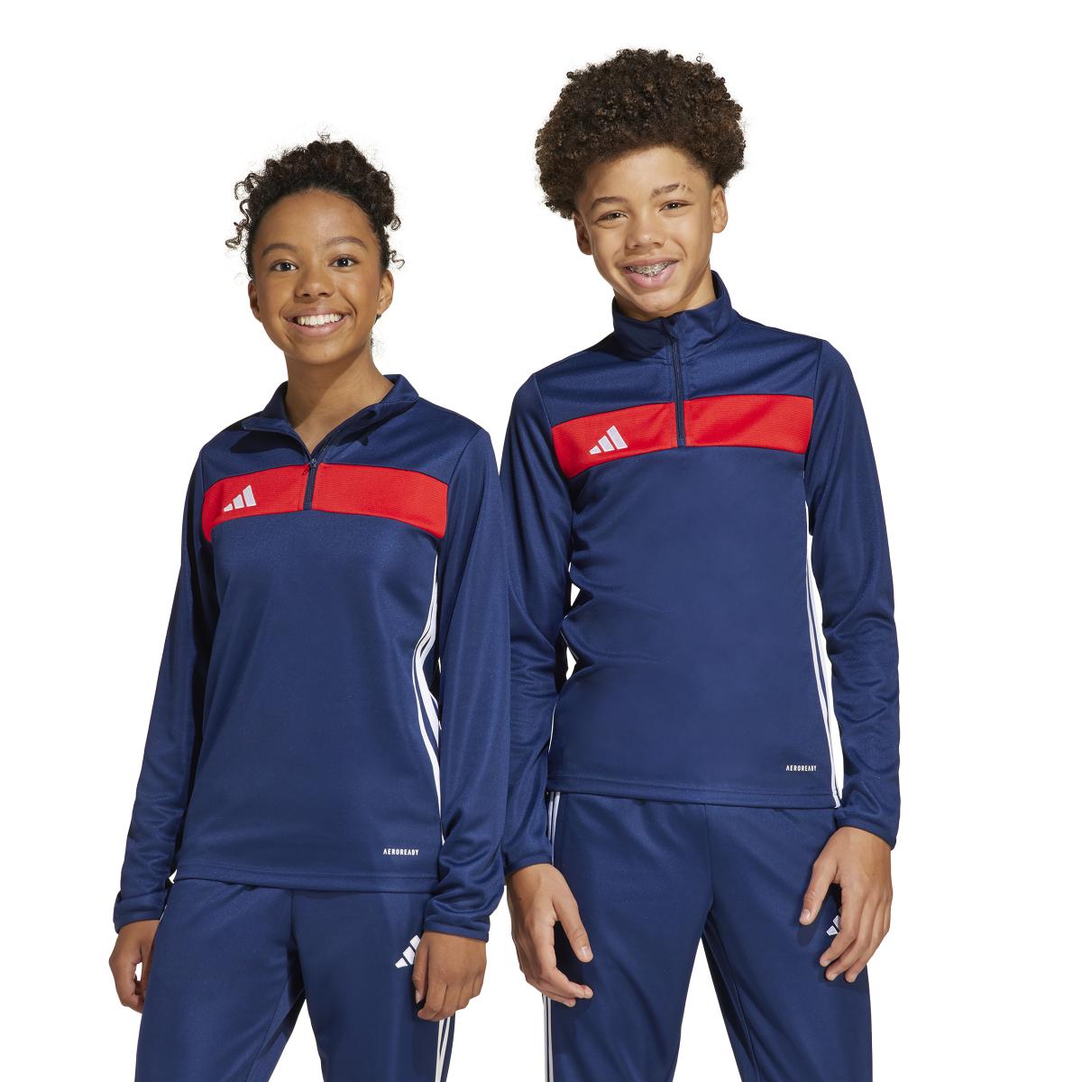 product/a/d/adidas_jd0566_navblu-red_8.jpg