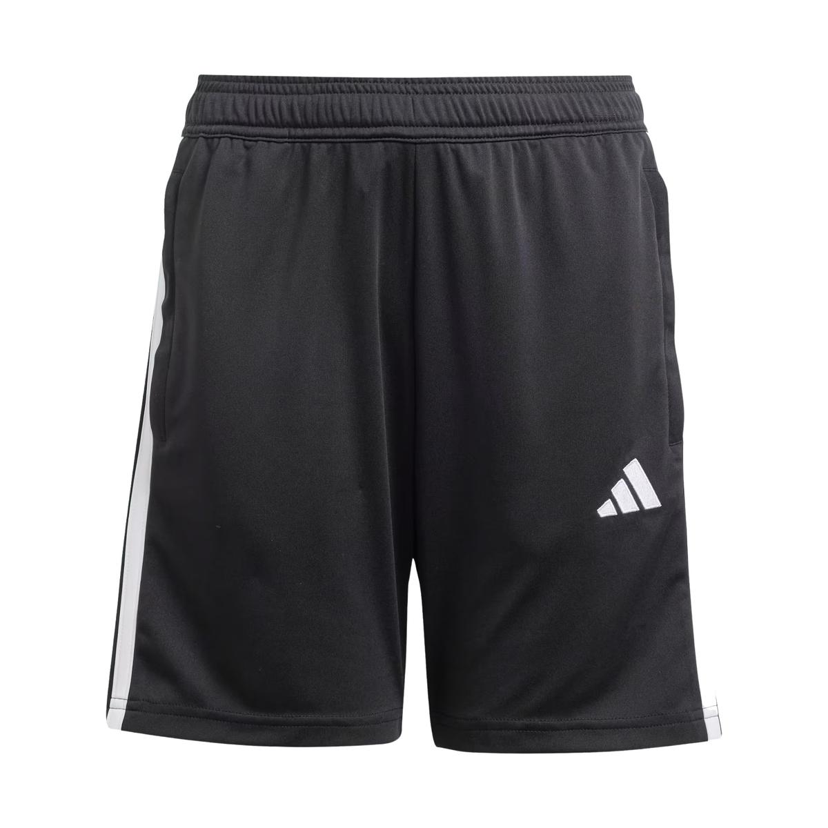 product/a/d/adidas_jd0599_black-white_1.jpg