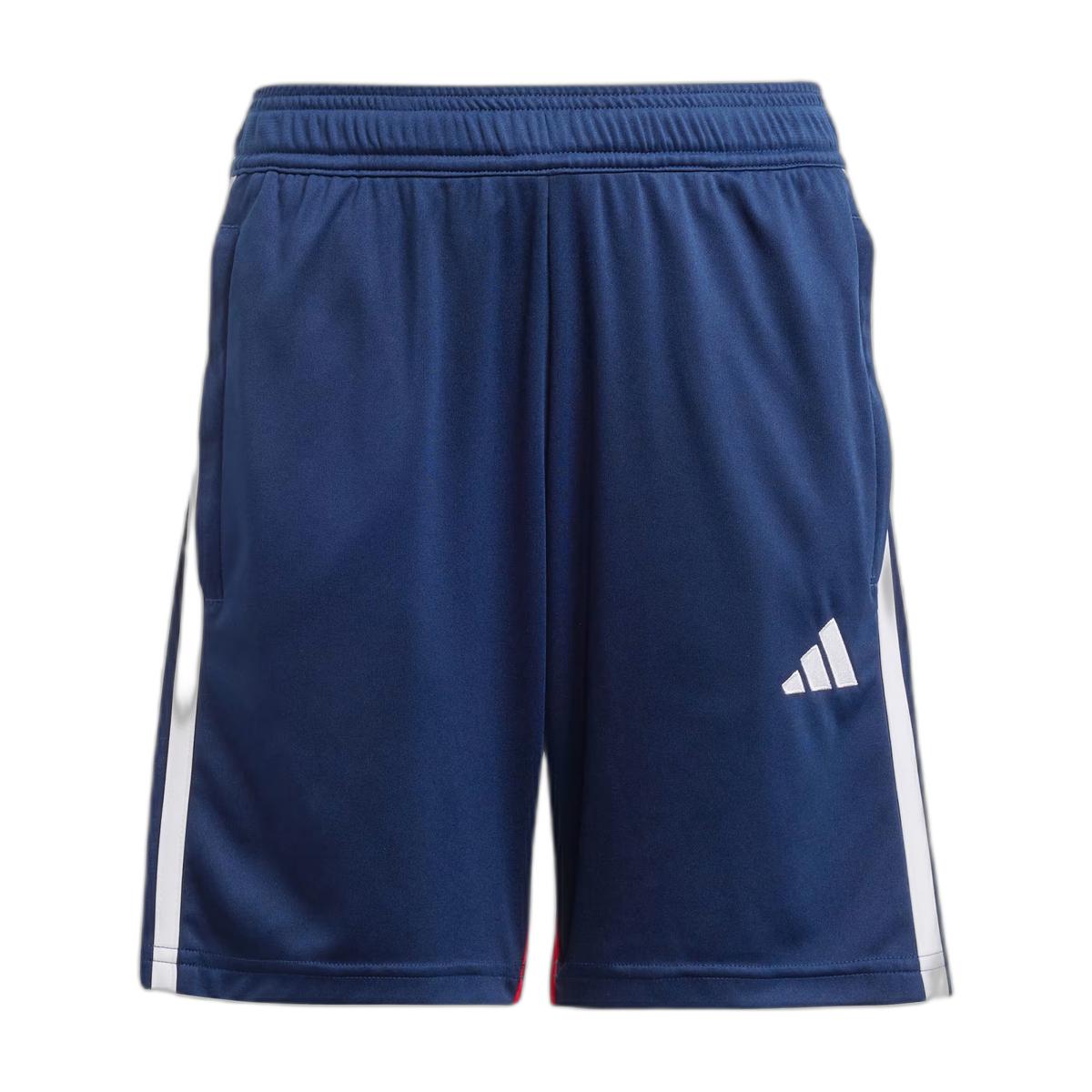 product/a/d/adidas_jd0600_navblu-red_1.jpg