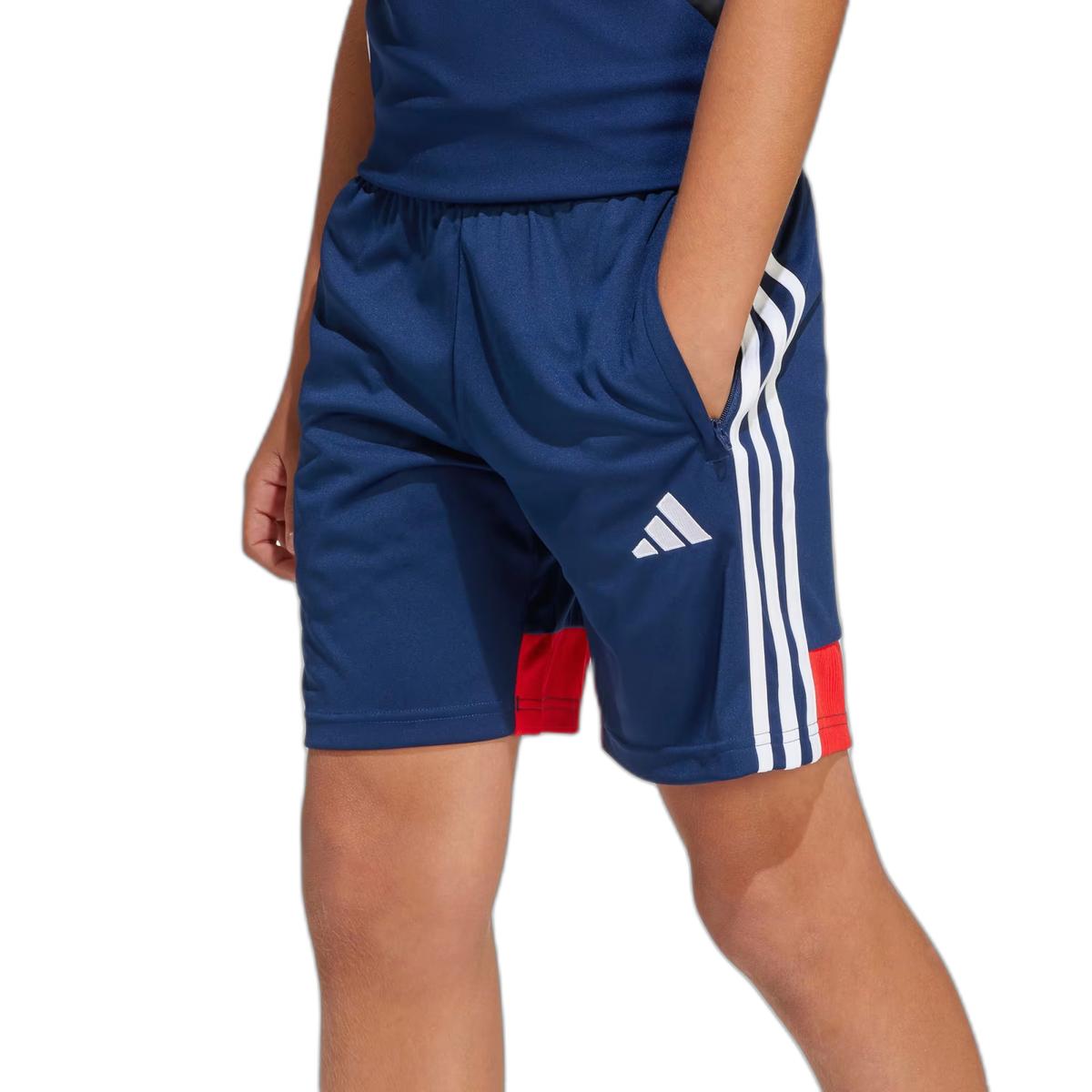 product/a/d/adidas_jd0600_navblu-red_2.jpg