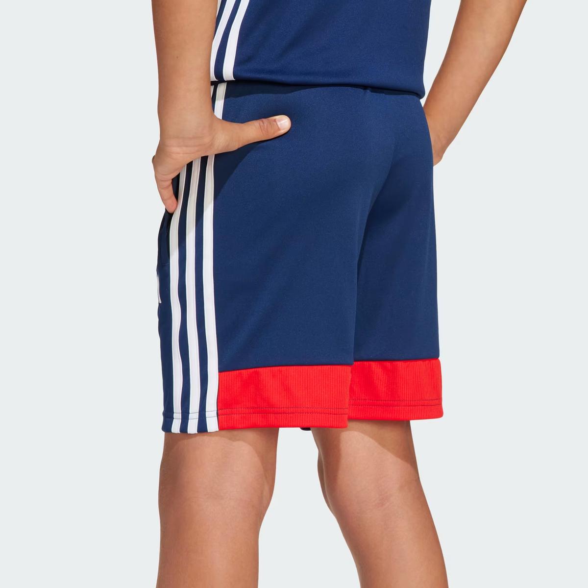 product/a/d/adidas_jd0600_navblu-red_3.jpg