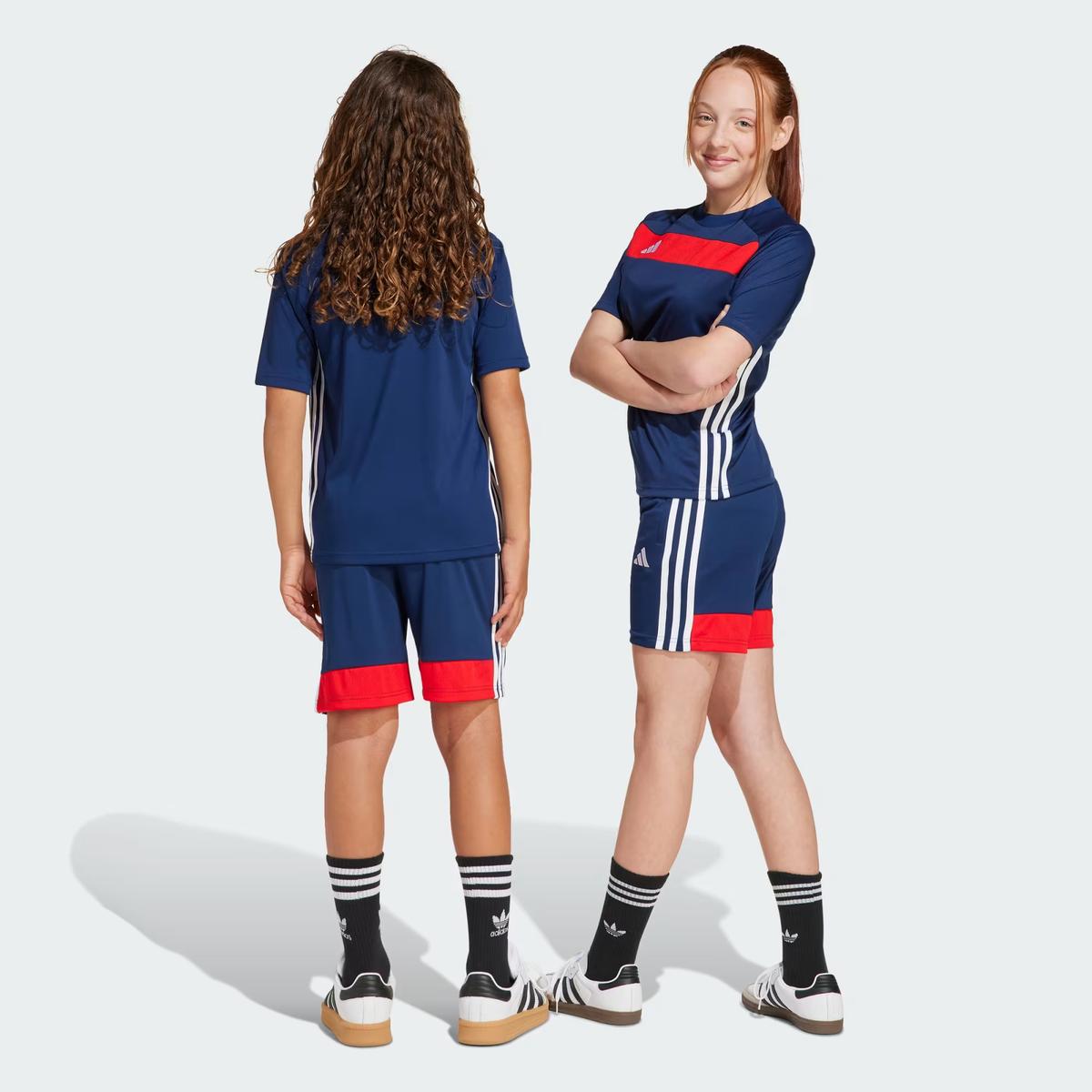 product/a/d/adidas_jd0600_navblu-red_6.jpg