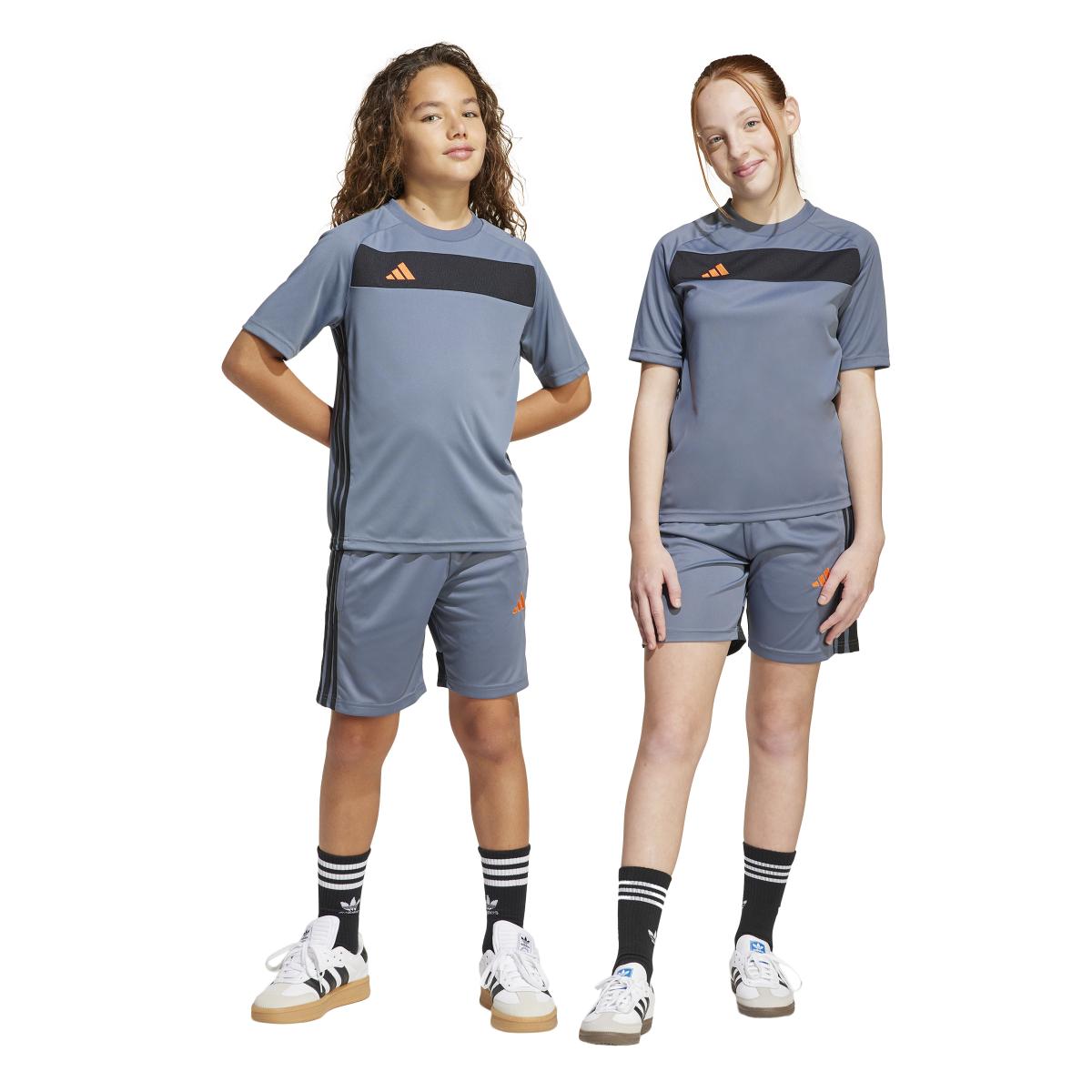 product/a/d/adidas_jd0603_tmonix-supora_8.jpg