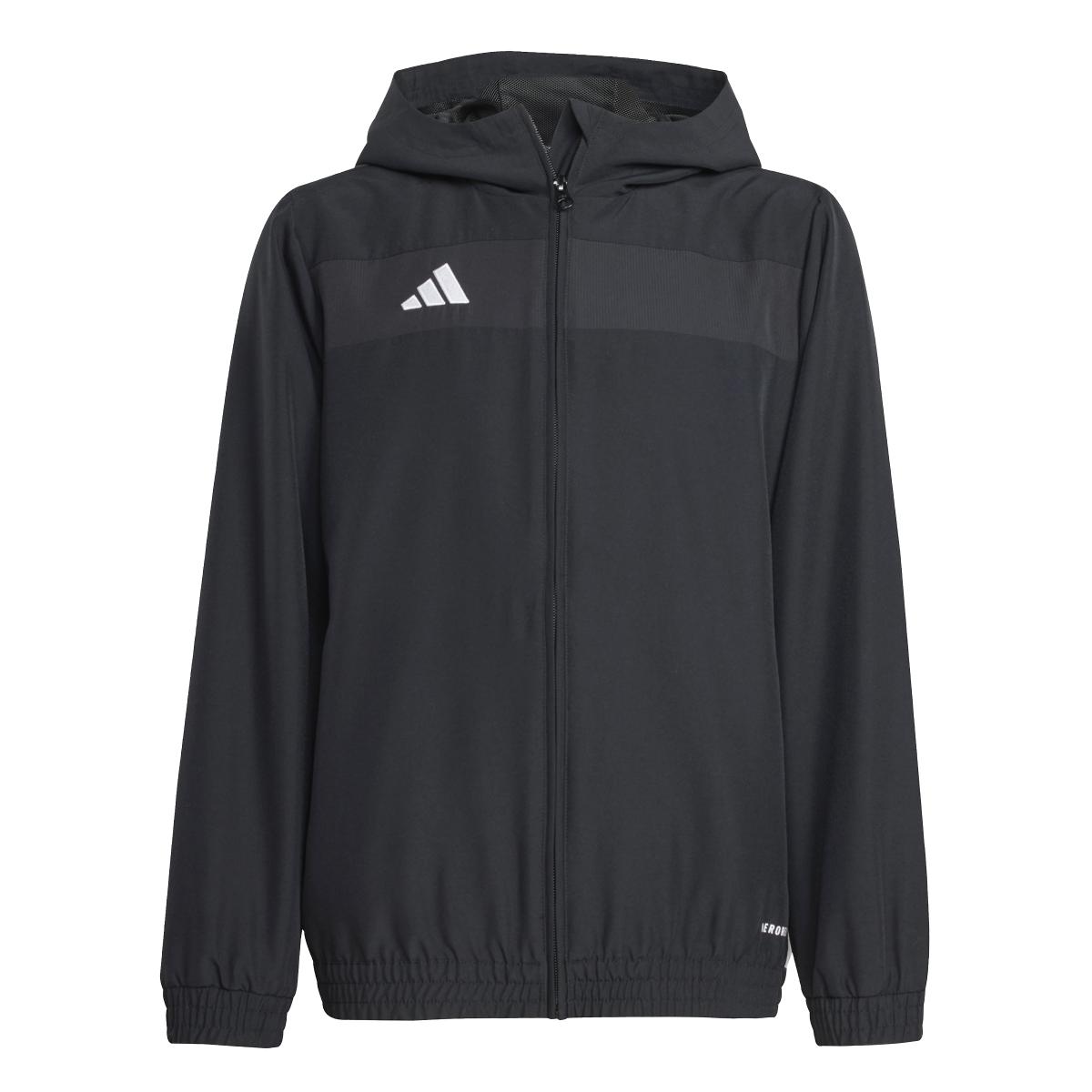product/a/d/adidas_jd0629_black-white_1.jpg