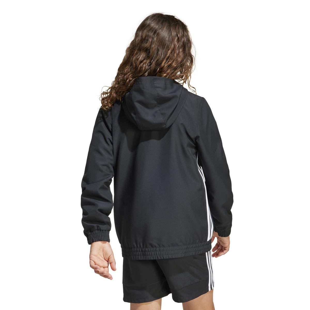 product/a/d/adidas_jd0629_black-white_3.jpg