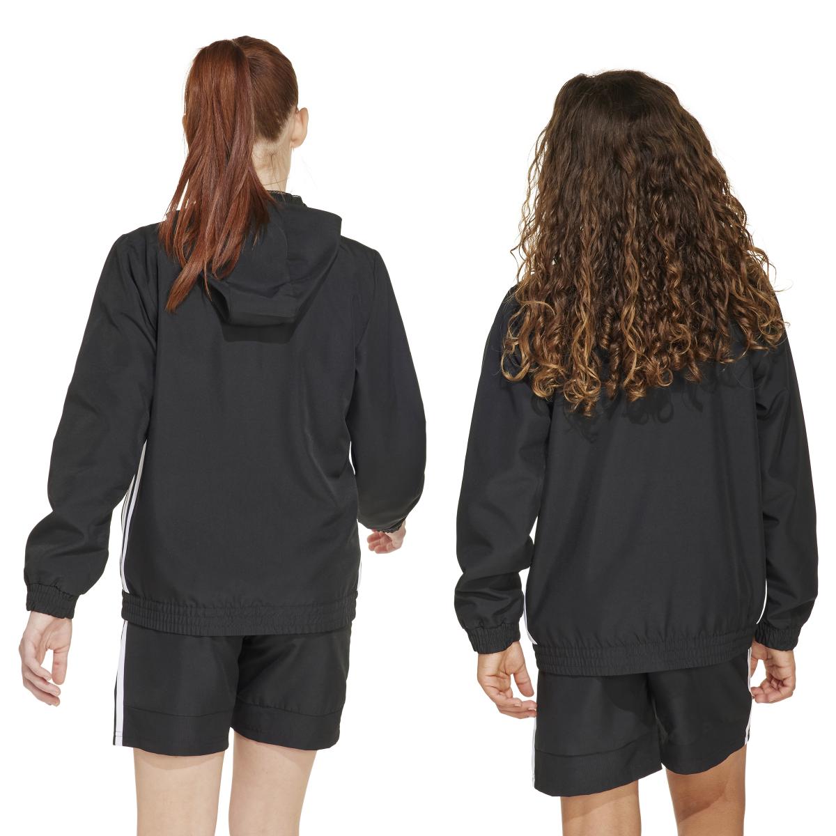 product/a/d/adidas_jd0629_black-white_7.jpg
