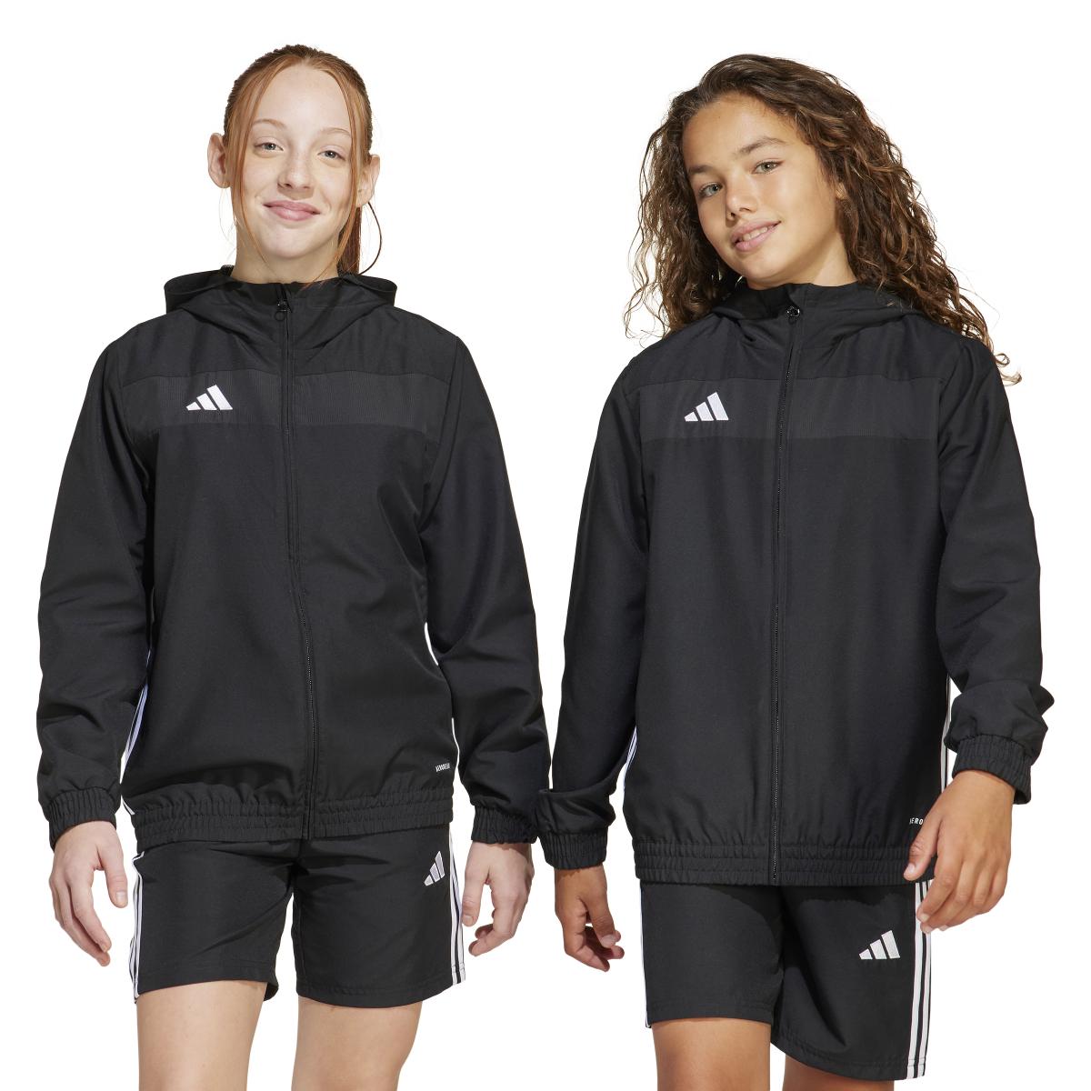 product/a/d/adidas_jd0629_black-white_8.jpg