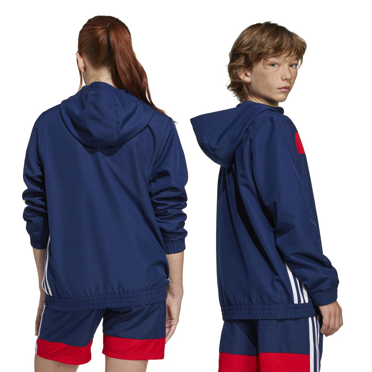 product/a/d/adidas_jd0630_navblu-red_7.jpg