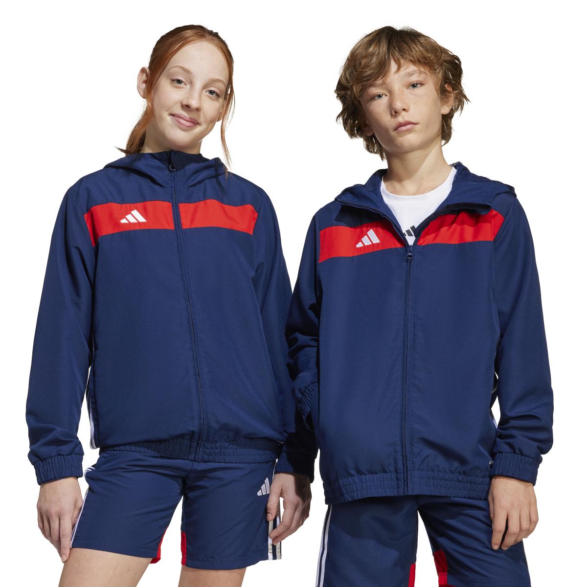 product/a/d/adidas_jd0630_navblu-red_8.jpg