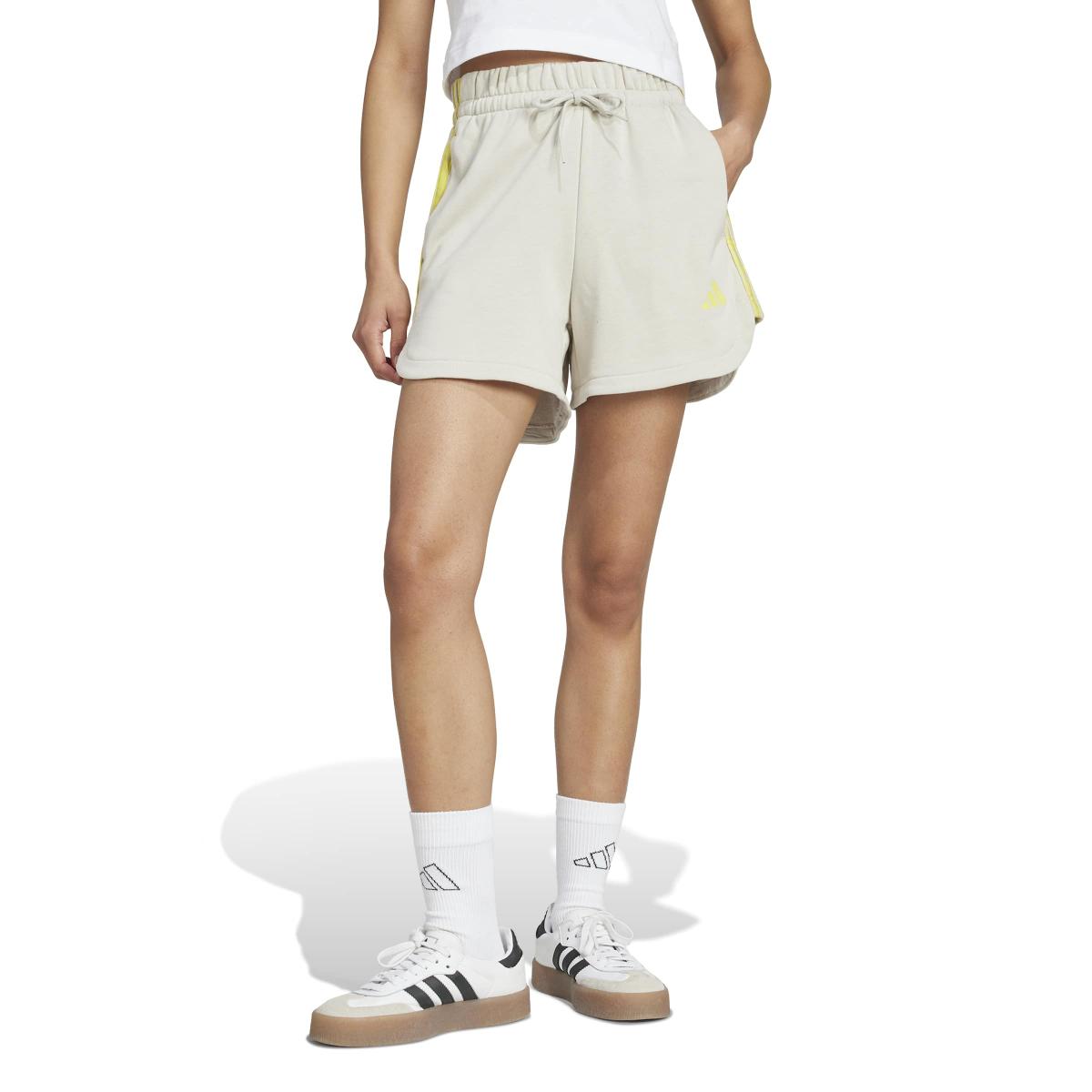 product/a/d/adidas_jd1177_2_apparel_on_model_standard_view_white.jpg