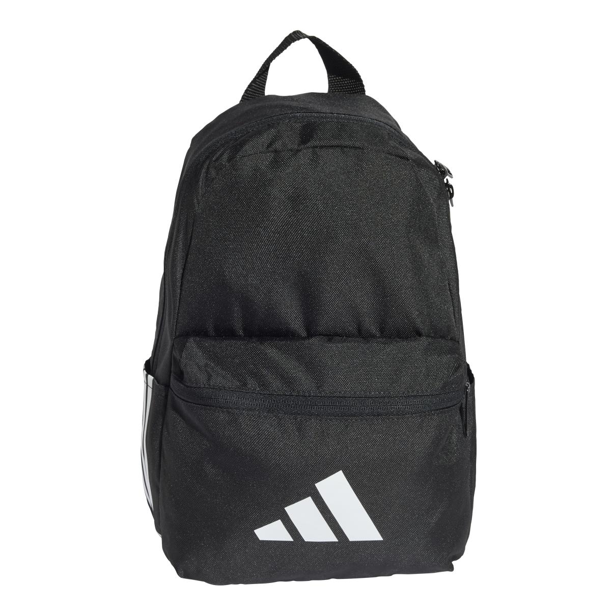 product/a/d/adidas_jd1303_black_12.jpg
