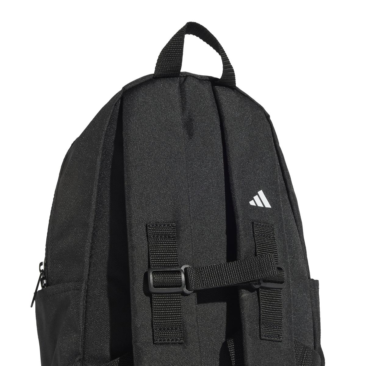 product/a/d/adidas_jd1303_black_2.jpg