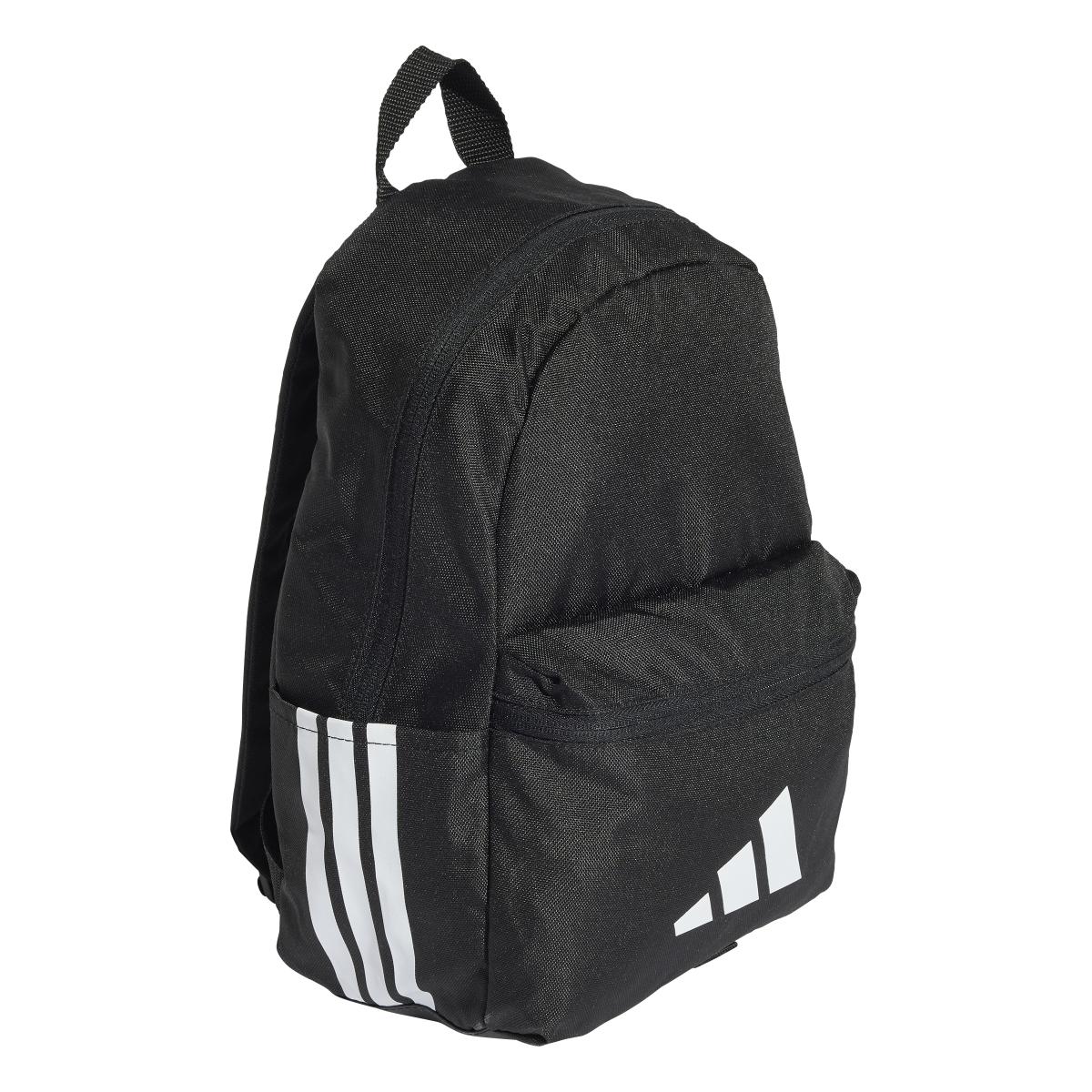 product/a/d/adidas_jd1303_black_4.jpg