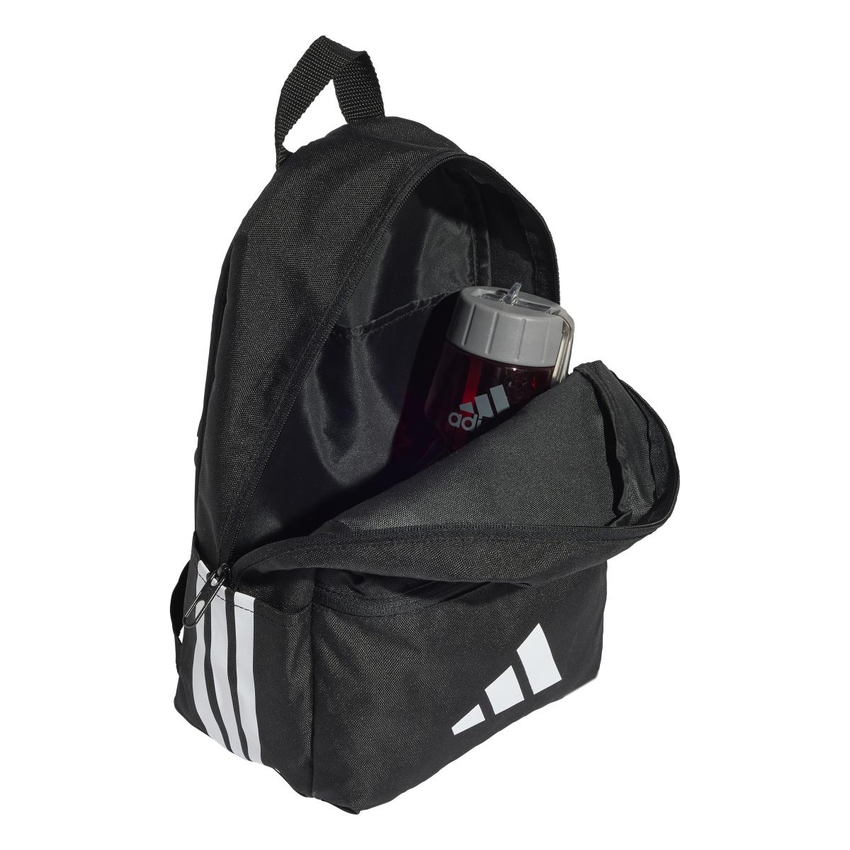product/a/d/adidas_jd1303_black_5.jpg
