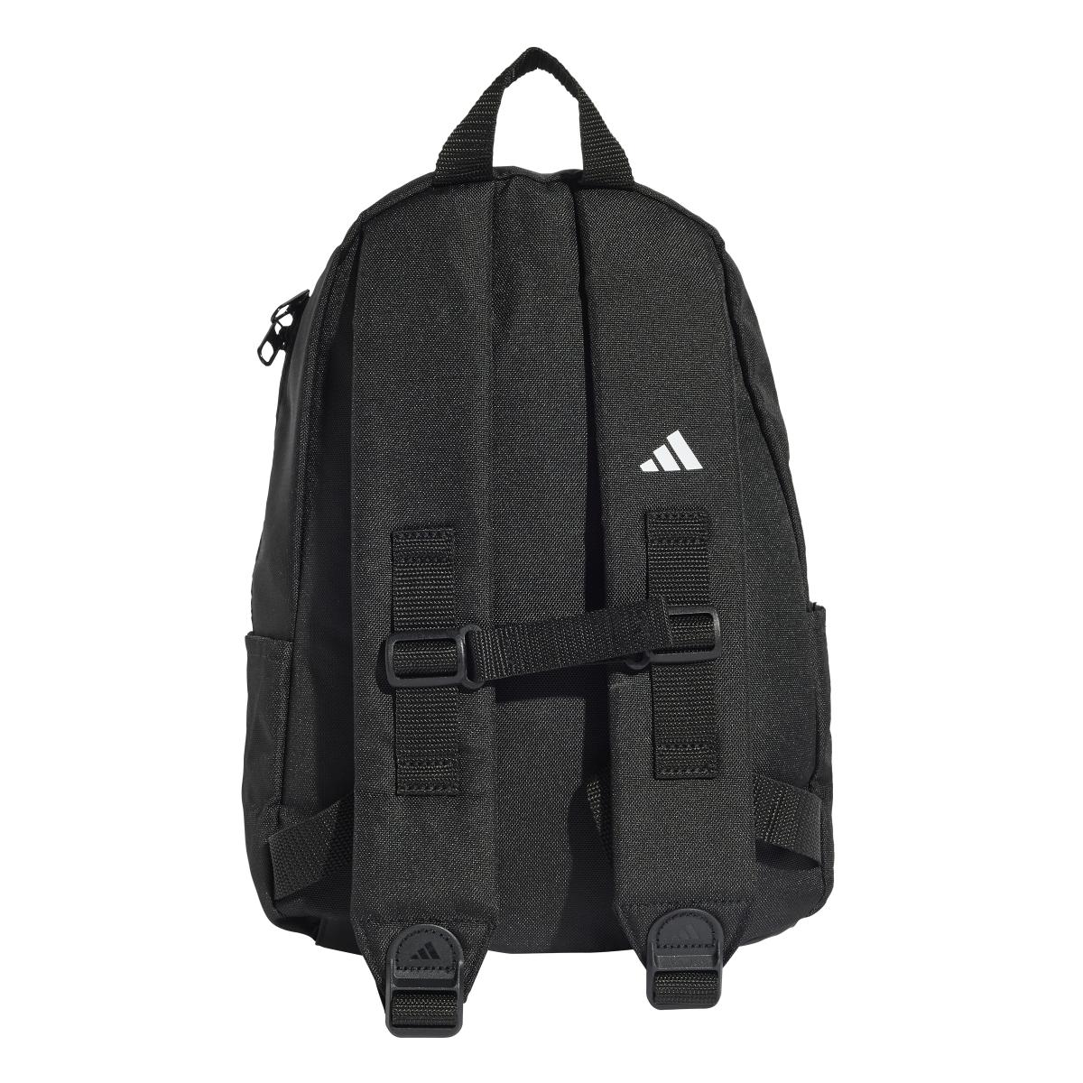 product/a/d/adidas_jd1303_black_7.jpg