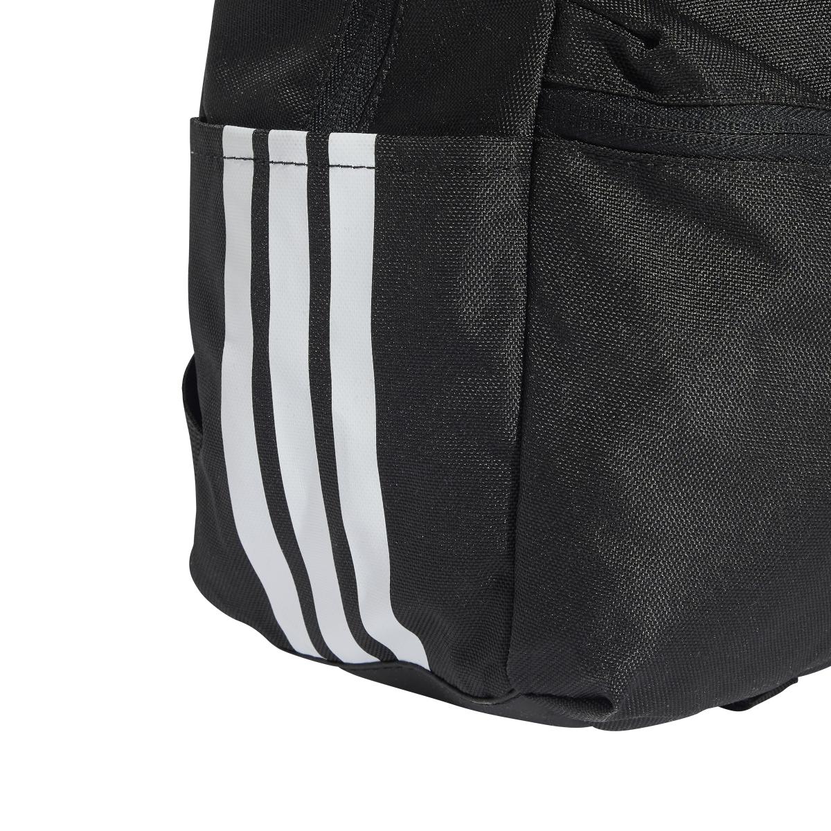 product/a/d/adidas_jd1303_black_9.jpg
