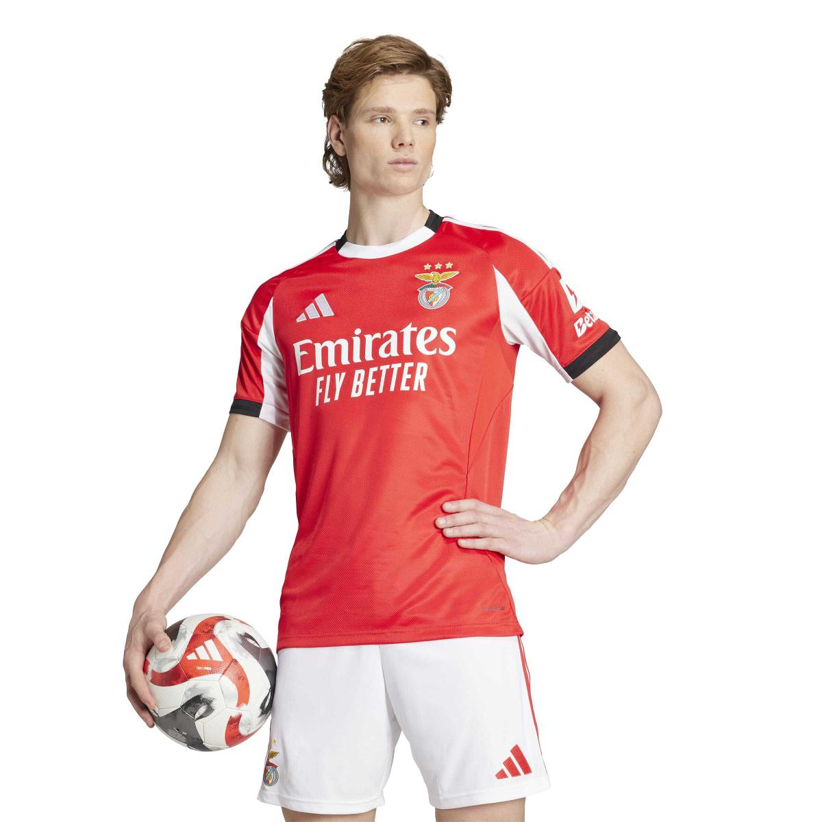 product/a/d/adidas_jd1403_3_apparel_on_model_standard_view_white.jpg