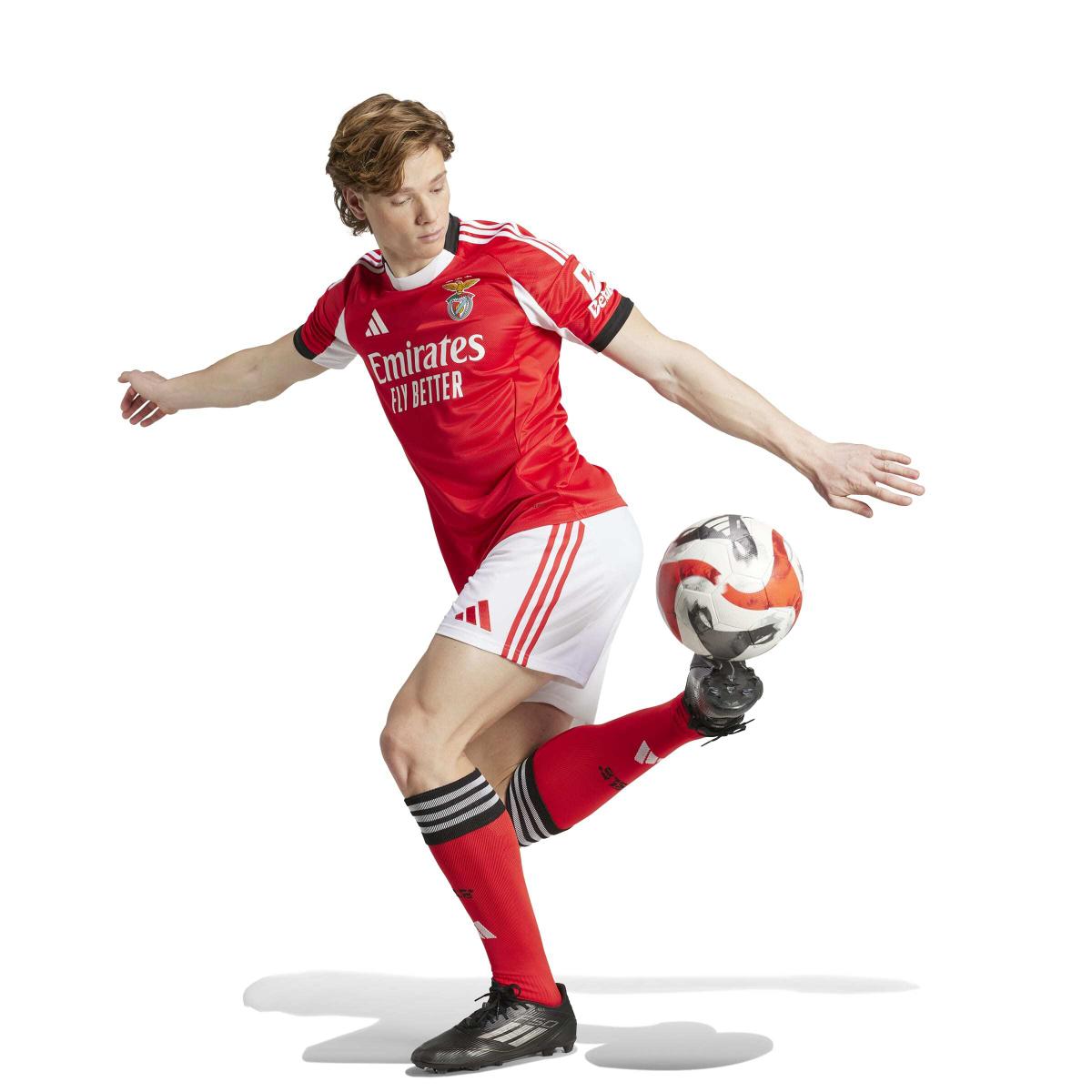 product/a/d/adidas_jd1403_5_apparel_on_model_walking_view_white.jpg