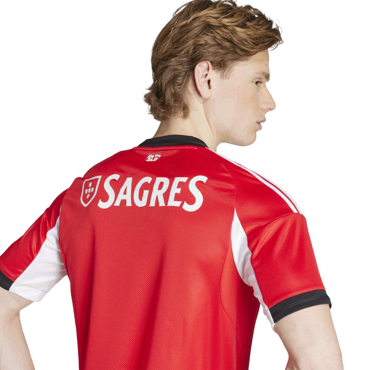 product/a/d/adidas_jd1403_7_apparel_on_model_detail_view_1_white.jpg