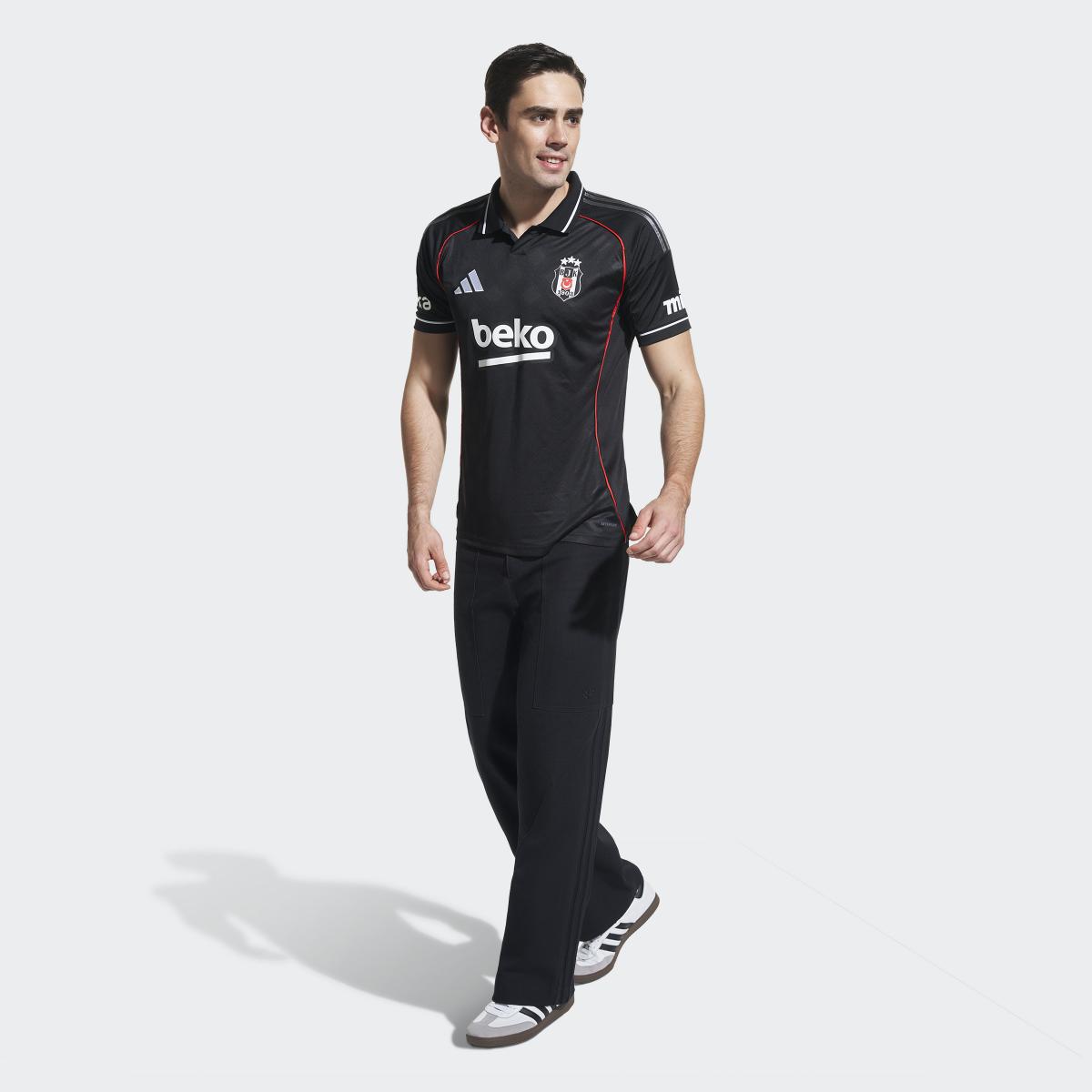 product/a/d/adidas_jd1414_6_apparel_on_model_side_view_white.jpg
