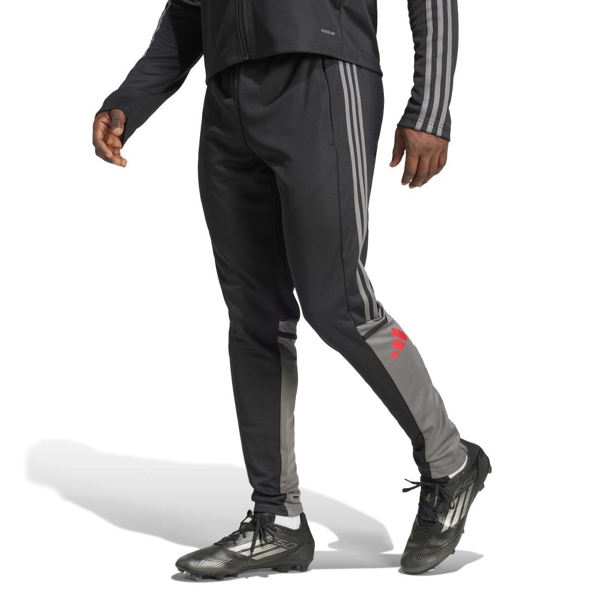 product/a/d/adidas_jd1625_2_apparel_on_model_standard_view_white.jpg