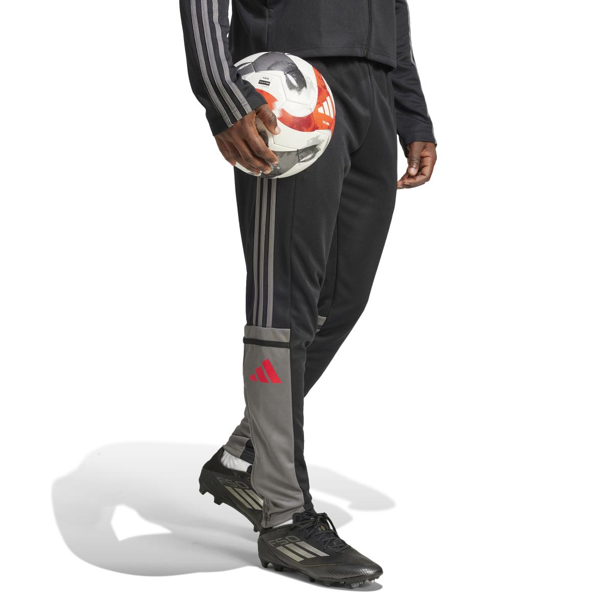 product/a/d/adidas_jd1625_4_apparel_on_model_walking_view_white.jpg
