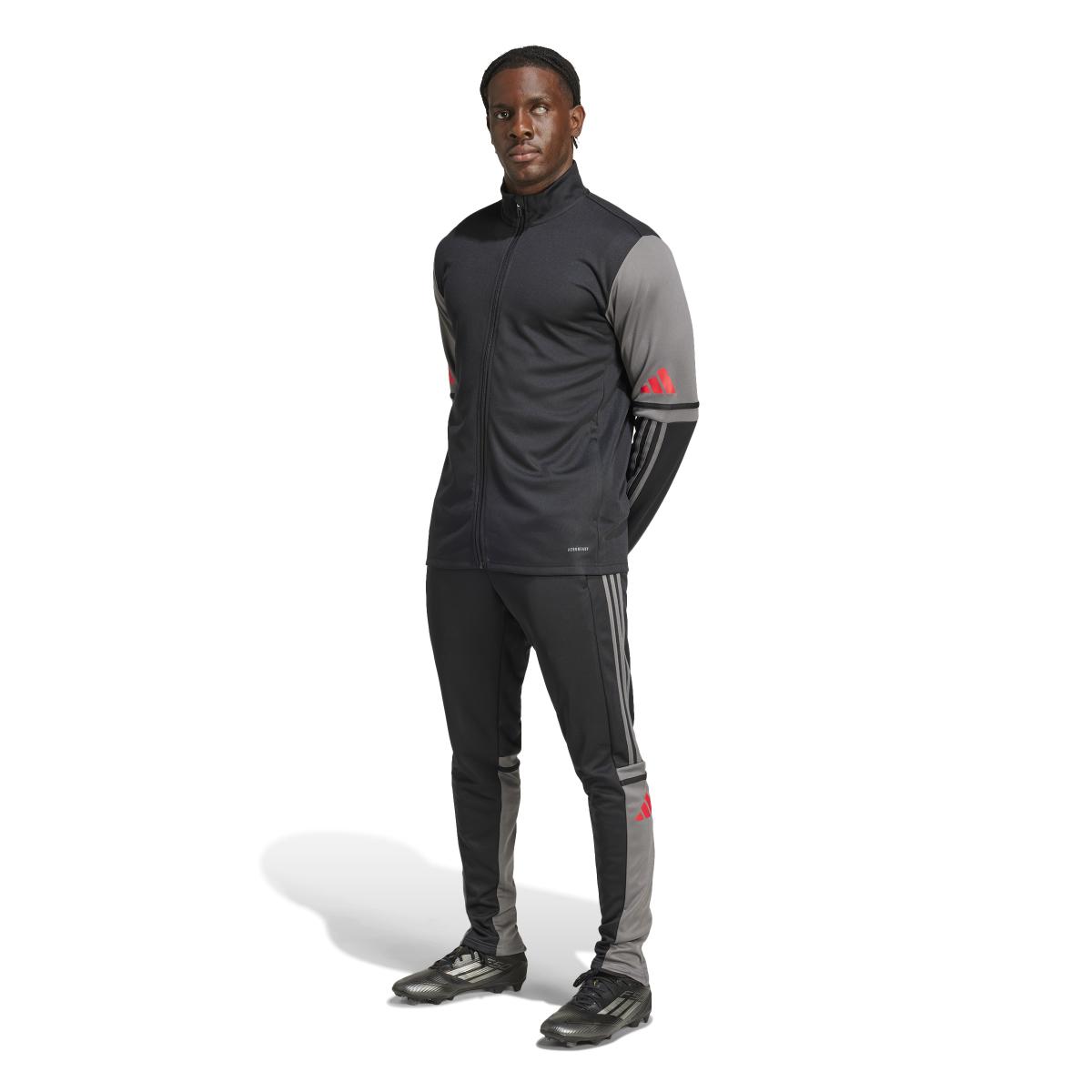 product/a/d/adidas_jd1625_5_apparel_on_model_standard_outfit_view_white.jpg