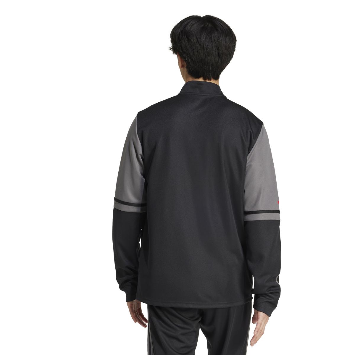 product/a/d/adidas_jd1629_black-tegrfo-purrub_3.jpg