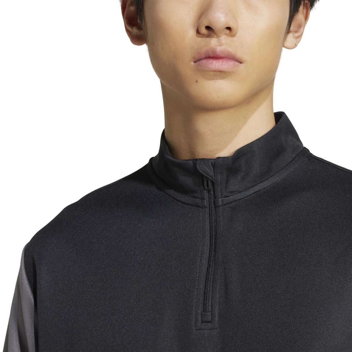 product/a/d/adidas_jd1629_black-tegrfo-purrub_6.jpg