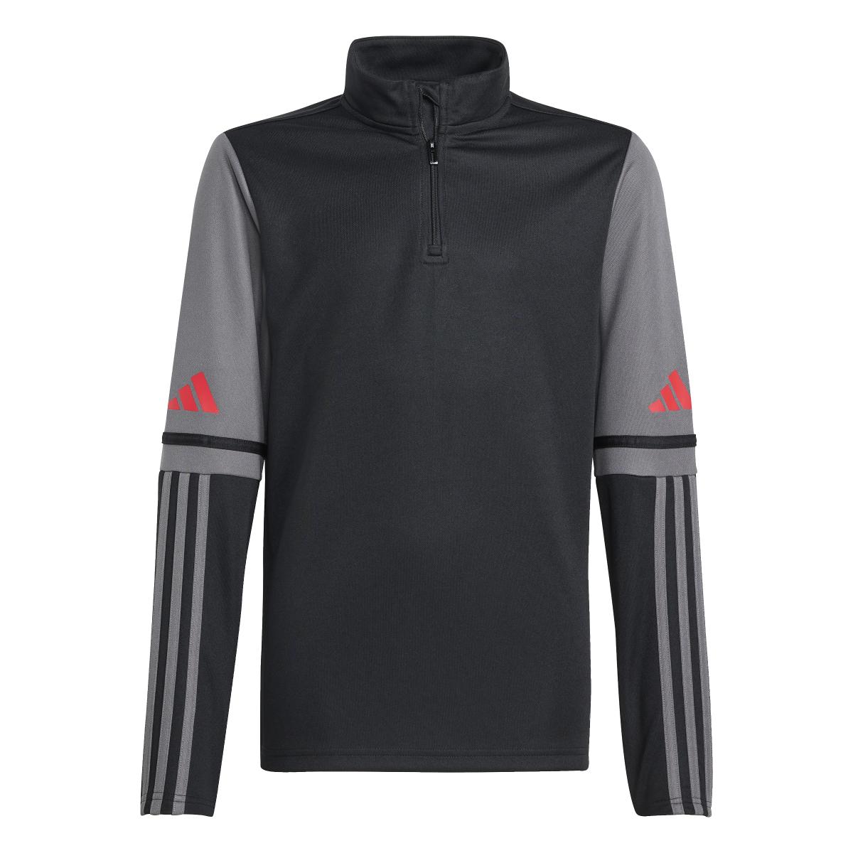 product/a/d/adidas_jd1668_black-tegrfo-purrub_1.jpg