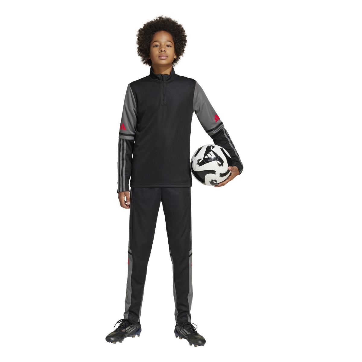 product/a/d/adidas_jd1668_black-tegrfo-purrub_4.jpg