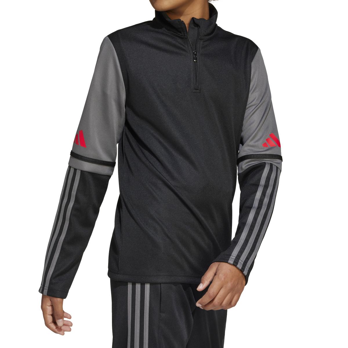 product/a/d/adidas_jd1668_black-tegrfo-purrub_6.jpg