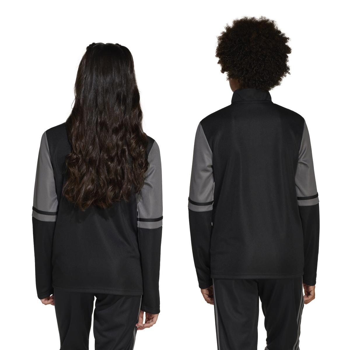 product/a/d/adidas_jd1668_black-tegrfo-purrub_7.jpg