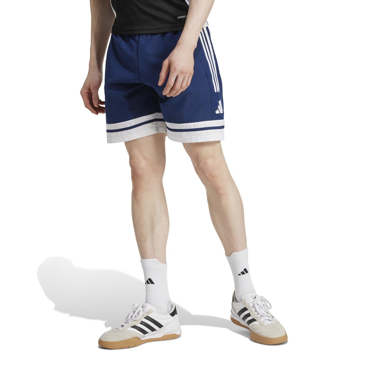 product/a/d/adidas_jd2955_2_apparel_on_model_standard_view_white.jpg