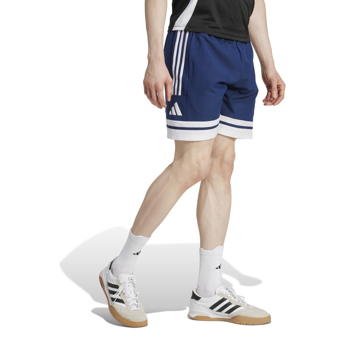 product/a/d/adidas_jd2955_4_apparel_on_model_walking_view_white.jpg