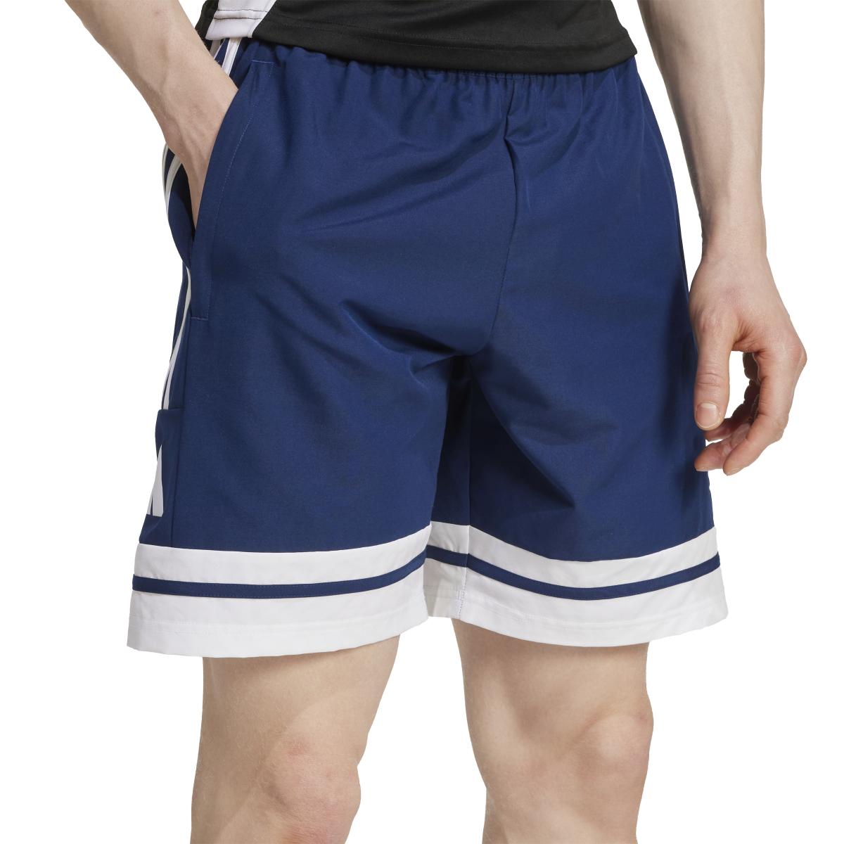 product/a/d/adidas_jd2955_5_apparel_on_model_detail_view_1_white.jpg