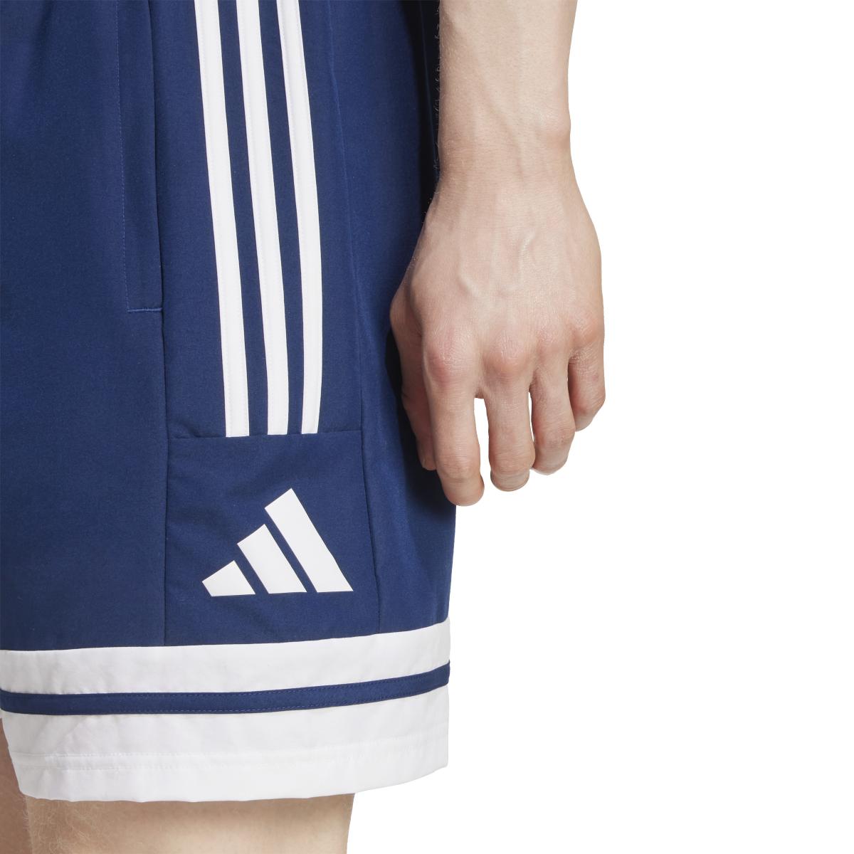 product/a/d/adidas_jd2955_6_apparel_on_model_detail_view_2_white.jpg